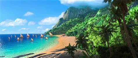 Image - Moana-116.png | Disney Wiki | FANDOM powered by Wikia