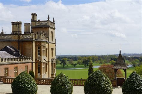 ENGLEFIELD HOUSE, BERKSHIRE. | Barely There Beauty - A Lifestyle Blog from the Home Counties