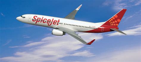 SpiceJet Complaints & Reviews - ConsumerBoard