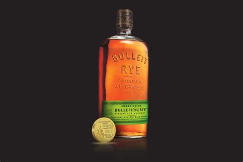 The 18 Best Rye Whiskey Brands