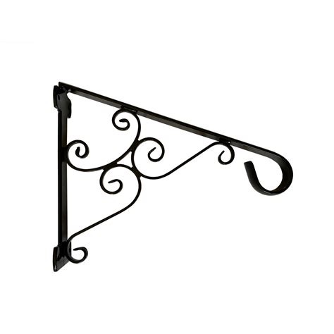 Decorative Wall-Mounted Handrail - The Handrail People