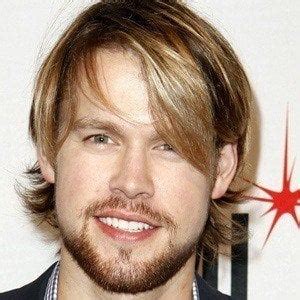 Chord Overstreet - Bio, Facts, Family | Famous Birthdays