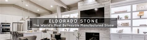 Utah Brick, Stone, and Paver Supplier | Beehive Brick