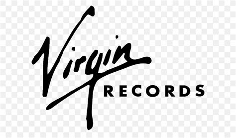 Virgin Records Record Label Logo Tubular Bells Musician, PNG, 640x480px ...