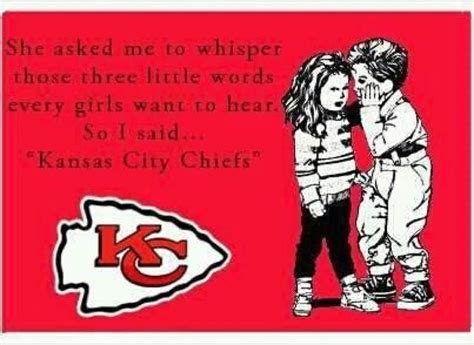 KC Chiefs!! | Kansas city, Kansas city chiefs, Chiefs memes