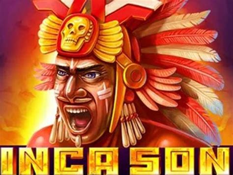 Inca Son by OnlyPlay - GamblersPick