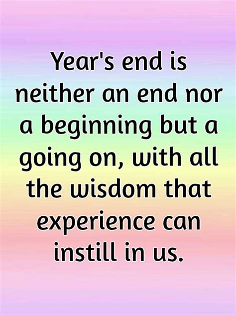 10 New Year Quotes To Welcome The 2018 New Year