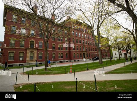 Dorms hi-res stock photography and images - Alamy