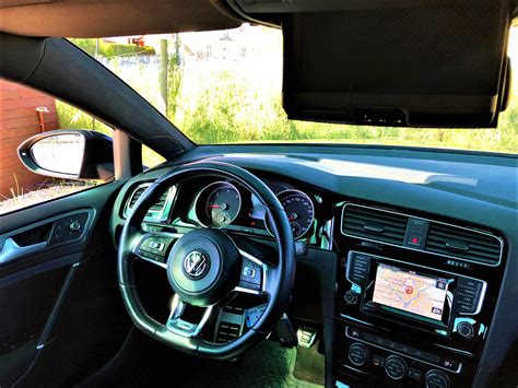 Arruinado Círculo linha golf 7 r line interior fardo Enfatizar Degenerar