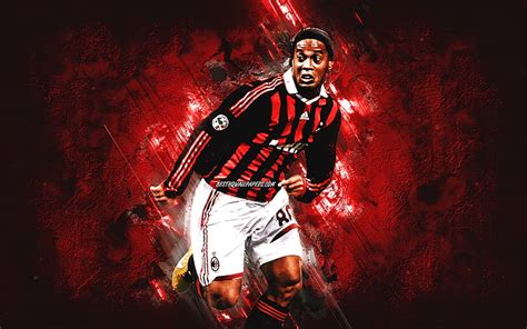 Ronaldinho Wallpapers Top Free Ronaldinho Backgrounds WallpaperAccess | atelier-yuwa.ciao.jp