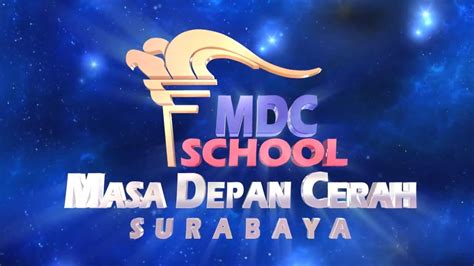 MDC School Profile - YouTube