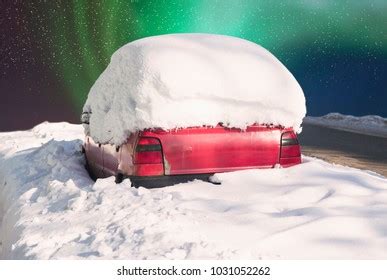 13,173 Stucking snow Images, Stock Photos & Vectors | Shutterstock