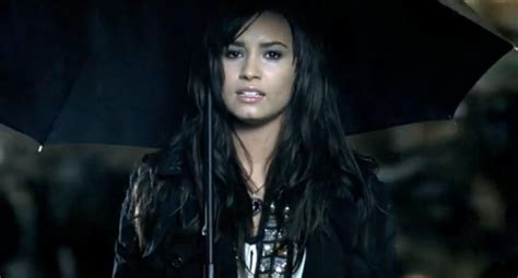 Don't Forget - Demi Lovato Image (5026693) - Fanpop