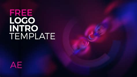 Logo Intro Music Free Download - Videohive , After Effects,Pro Video Motion