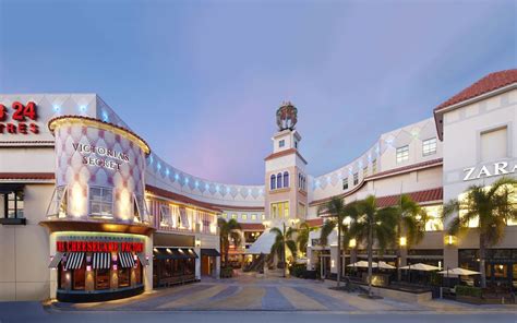 Spend the Day Shopping at Aventura Mall | Greater Miami & Miami Beach