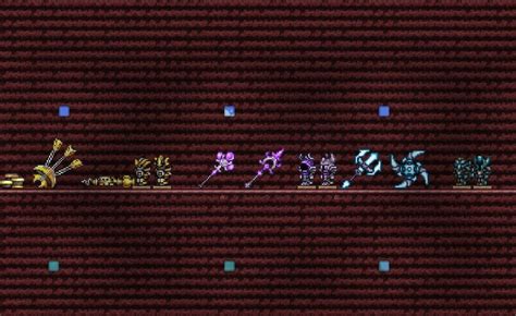 Terraria Thorium Mod (2023) Download and Review - AVIDGAMER.GG