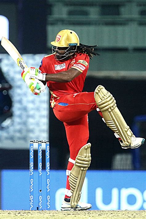 Chris Gayle IPL in 2021 | Cricket wallpapers, Superhero, Ipl