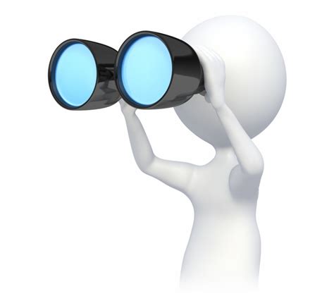 Binoculars clipart person, Binoculars person Transparent FREE for ...