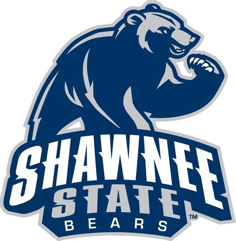 Shawnee State University Track and Field and Cross Country - Portsmouth, Ohio