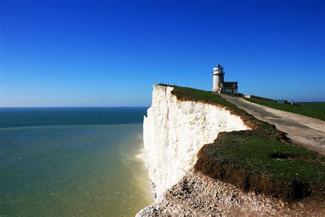 9 of the best coastal cottages in the UK | London Evening Standard