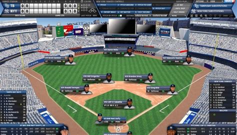 Best Baseball Games on PC if You Can't Play MLB: The Show