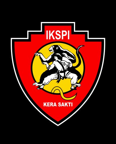 Logo Ikspi - Satu Trik