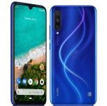 Xiaomi Mi A3 specs and renders surface - GSMArena.com news