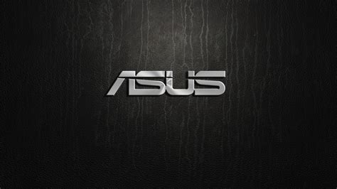 Asus HD Wallpaper 1920x1080 (86+ images)