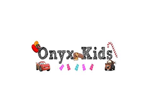 Prime Video: Onyx Kids