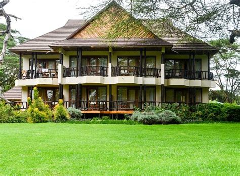 THE 10 BEST Naivasha Hotels with a Pool of 2023 (with Prices) - Tripadvisor