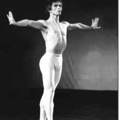 Nureyev | Male ballet dancers, Rudolf nureyev, Nureyev