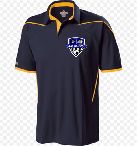 T-shirt Auckland Grammar School Polo Shirt Uniform Clothing, PNG, 1176x1260px, Tshirt, Active ...