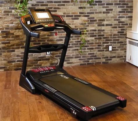 Best Treadmills for Seniors | TreadmillReviews