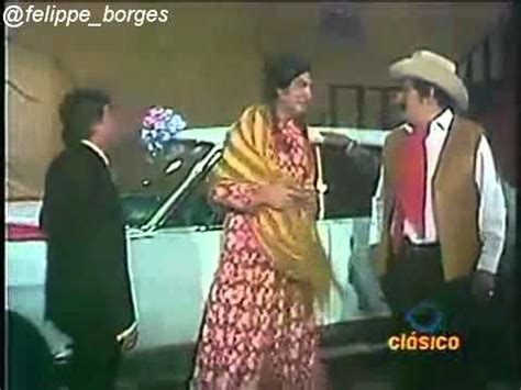 Los Polivoces 1972 - sketch en la vecindad del Chavo - YouTube | Polivoces, Vecindad del chavo ...