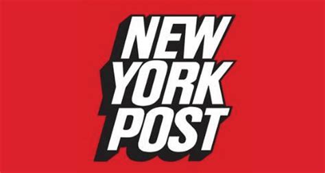 The New York Post dejará de publicarse en Chicago - Clases de Periodismo