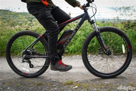 Halfords Electric Bikes | Electric Bike