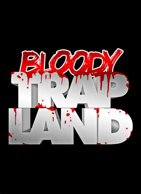 Bloody Trapland Windows game - ModDB