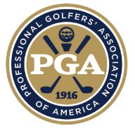 pga-logo-transparent (2) | WomensGolf.com