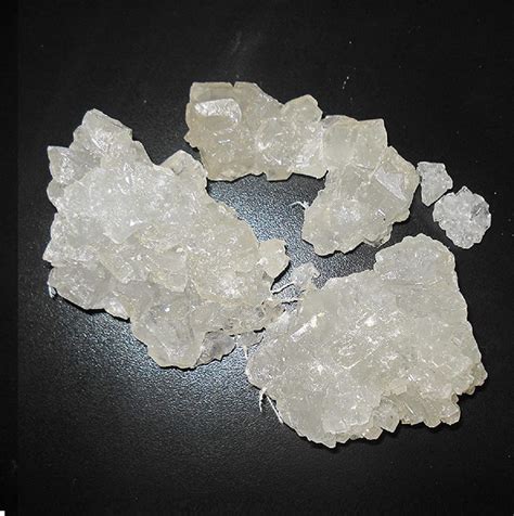 Veganic Dhaga Mishri - Thread Misri Crystal / Rock Sugar Crystal ...