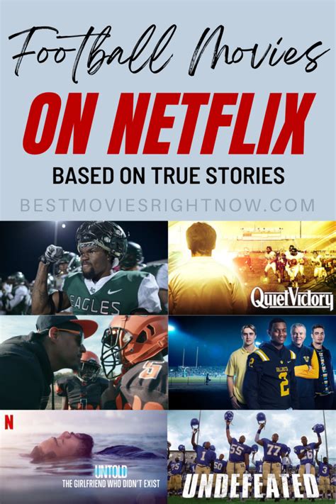 Netflix Football Documentary 2024 - Mady Sophey