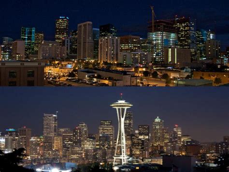 Denver vs. Seattle: The Super (Culture and Data) Bowl | The Brian ...