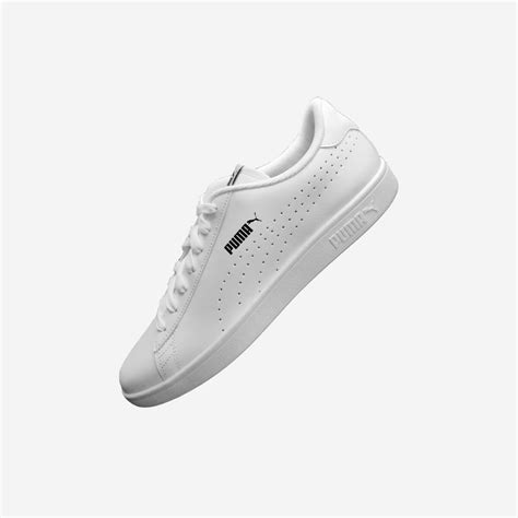 Puma Shoes – Pure WooCommerce