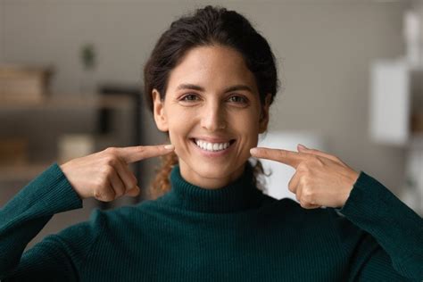 Dentifrice solide : la solution santé au naturel zéro déchet