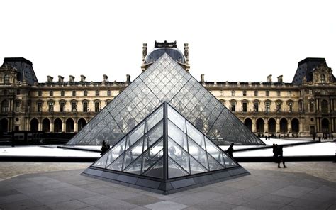 Secrets of the Louvre Museum in Paris | Travel + Leisure