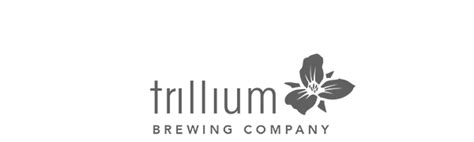 Trillium Brewing Registration and Sign Up Information | trilliumbrewing ...