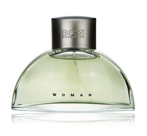 Get Hugo Boss EDP 90ML| V Perfumes