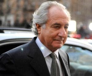 Bernard Madoff Biography - Facts, Childhood, Family Life & Achievements