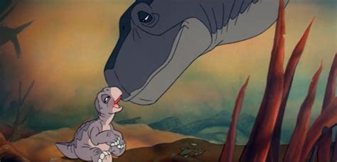 20 Best Dinosaur Movies For Kids