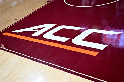 ACC Teams in the NCAA Tournament: How Many are Getting in?