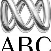 ABC Logo PNG - PNG All | PNG All